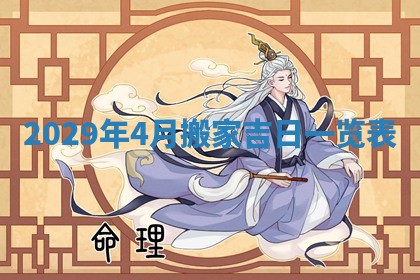 2026年01月23日财神位置方位