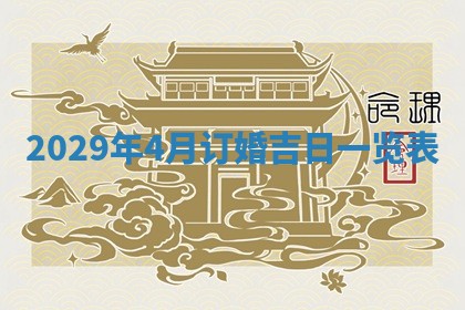 2026年01月23日财神位置方位