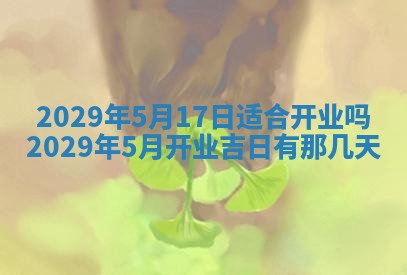 今天是否适合办理结婚证,领证2025年6月29日黄历分析