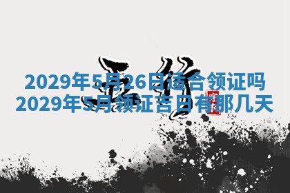今天是否适合办理结婚证,领证2025年6月29日黄历分析
