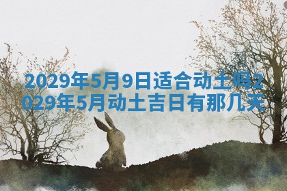 今天是否适合办理结婚证,领证2025年6月29日黄历分析