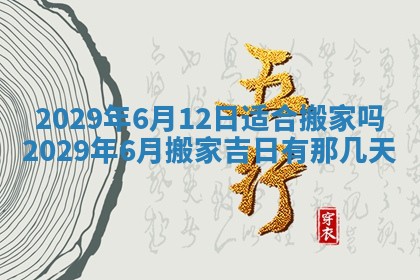 今天是否适合办理结婚证,领证2025年6月29日黄历分析