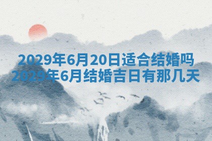 今天是否适合办理结婚证,领证2025年6月29日黄历分析