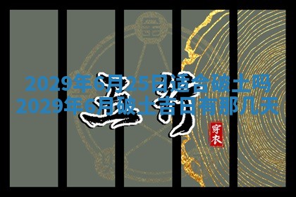 今天是否适合办理结婚证,领证2025年6月29日黄历分析