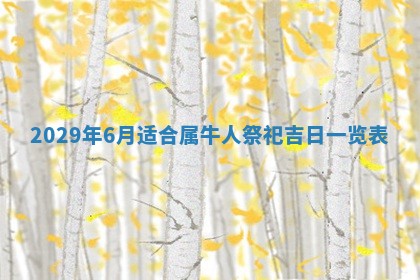 今天是否适合办理结婚证,领证2025年6月29日黄历分析