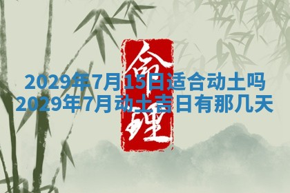 黄历2025年6月27日动土适宜吗