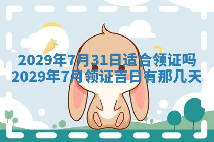 今天是否适合办理结婚证,领证2025年6月29日黄历分析