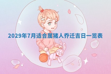 今天是否适合办理结婚证,领证2025年6月29日黄历分析