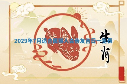 今天是否适合办理结婚证,领证2025年6月29日黄历分析