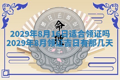 2026年01月24日麻将财神方向