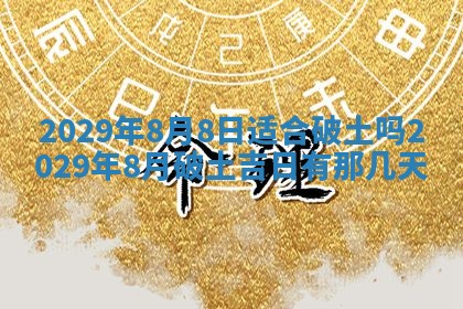 今天是否适合办理结婚证,领证2025年6月29日黄历分析