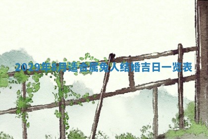 黄历2025年6月27日动土适宜吗