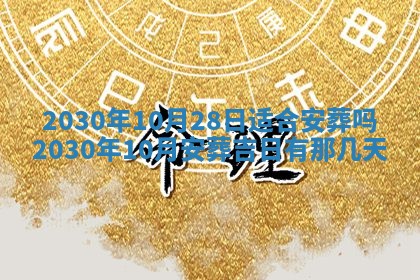 打麻将方位查询 2026年01月26日