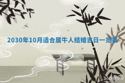 打麻将方位查询 2026年01月26日
