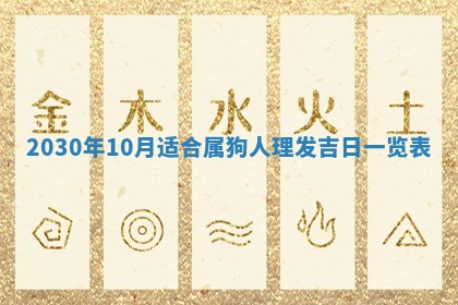 易姓女宝宝起名大全：2026年03月18日生辰八字喜用神分析