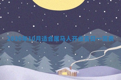 打麻将方位查询 2026年01月26日