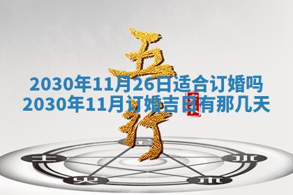 2026年02月19日出生徐姓男宝宝八字五行取名禁忌与建议