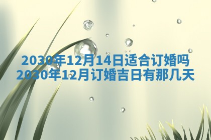 2026年02月19日出生徐姓男宝宝八字五行取名禁忌与建议