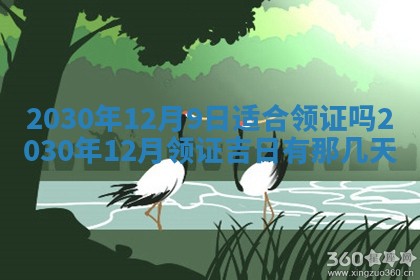 2026年02月19日出生徐姓男宝宝八字五行取名禁忌与建议