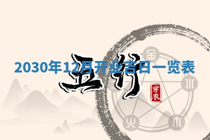 打麻将方位查询 2026年01月26日
