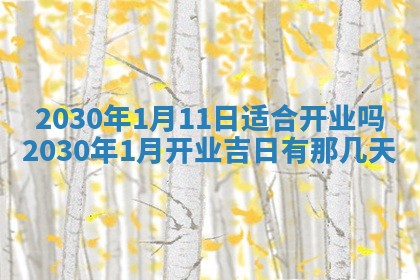 锺姓男宝宝起名大全：2026年02月17日生辰八字喜用神分析