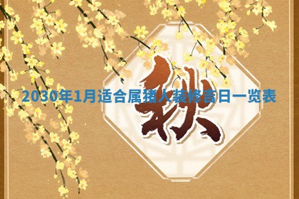 打麻将方位查询 2026年01月26日