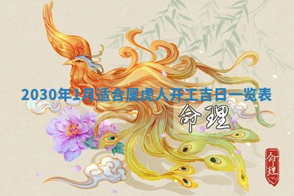 2026年02月19日出生徐姓男宝宝八字五行取名禁忌与建议