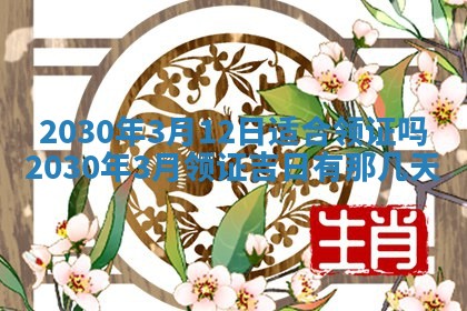 2026年02月19日出生徐姓男宝宝八字五行取名禁忌与建议