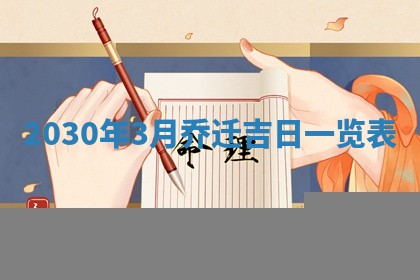 打麻将方位查询 2026年01月26日