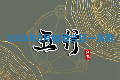 打麻将方位查询 2026年01月26日