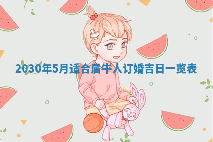 老黄历6月30日：举办婚礼适宜分析,结婚吉日推荐