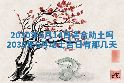 2025年6月27日适合订婚吗,订婚是好日子吗