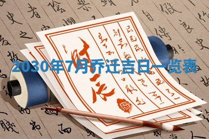 打麻将方位查询 2026年01月26日