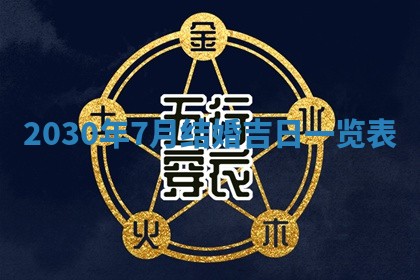 打麻将方位查询 2026年01月26日