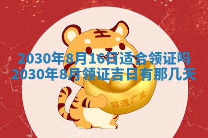 2026年02月19日出生徐姓男宝宝八字五行取名禁忌与建议