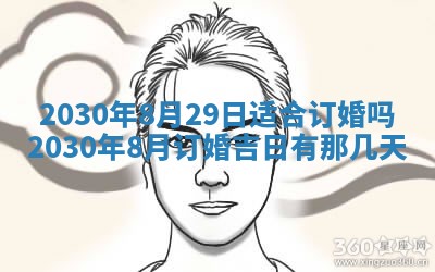 易姓女宝宝起名大全：2026年03月18日生辰八字喜用神分析