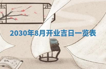 打麻将方位查询 2026年01月26日