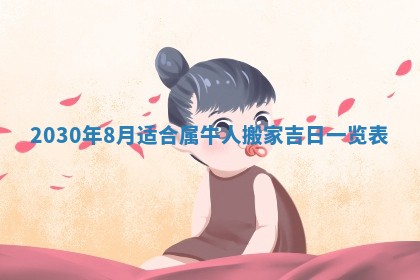 易姓女宝宝起名大全：2026年03月18日生辰八字喜用神分析