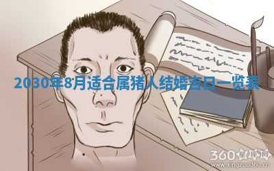 今日是否推荐装门,安门2025年6月17日黄历分析