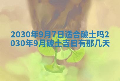 锺姓男宝宝起名大全：2026年02月17日生辰八字喜用神分析