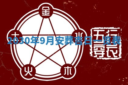 打麻将方位查询 2026年01月26日
