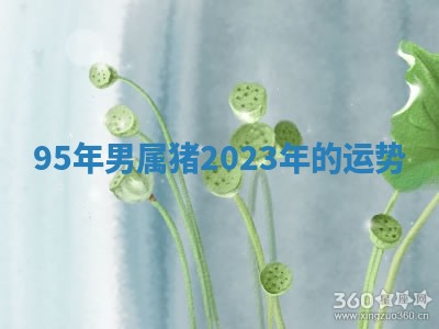 2026年01月08日打牌打麻将财神方向