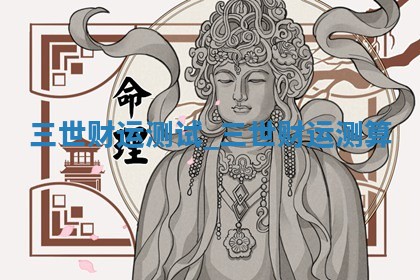 2026年3月份开工建设吉时:哪几天适合动土