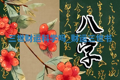 2026年3月份开工建设吉时:哪几天适合动土