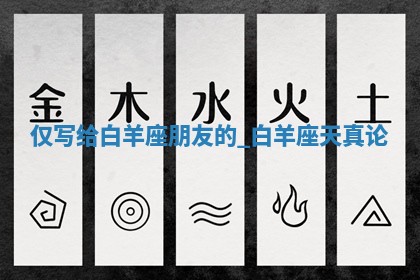 今日农历2025年六月初四黄历婚姻登记推荐吗,领证吉日