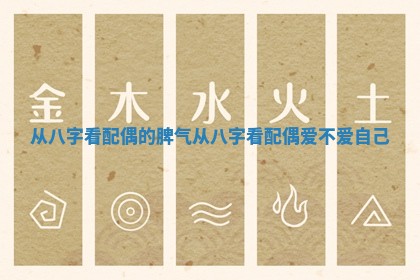 今天万年历2025年6月15日装门吉日,安门好日子查询