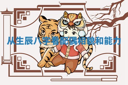 今日农历2025年六月初四黄历婚姻登记推荐吗,领证吉日