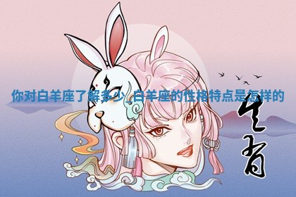 今日农历2025年六月初四黄历婚姻登记推荐吗,领证吉日