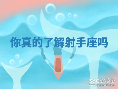 今日2025年7月12日嫁娶老黄历适宜吗,农历2025年六月十八嫁娶日子