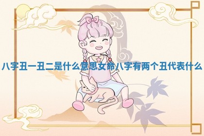 2026年公历3月适合商业启动的吉时,哪几天适合开业